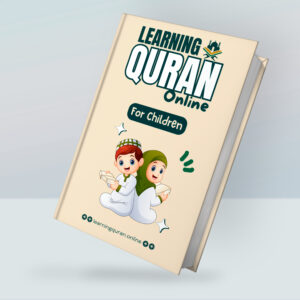 Quran Reading for Children