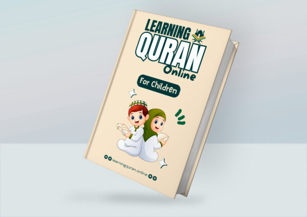 Quran Reading for Children