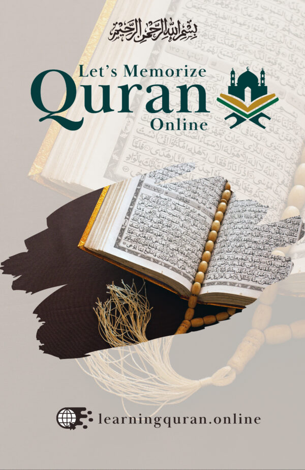 Quran Memorization for Children - Image 3